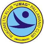Umag