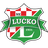 NK Lučko