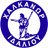 Chalkanoras Idaliou