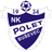 NK Polet Buševec