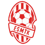 Esmtk