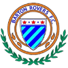 Barton Rovers