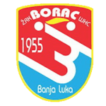 ŽRK Borac Banja Luka