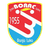 ŽRK Borac Banja Luka