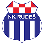 Nk Rudes U19