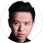 Guodong X.