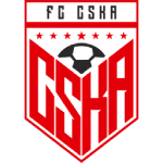 Cska Dushanbe