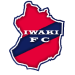 Iwaki Fc