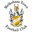 257426