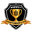 258537