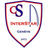 CS Interstar Genève