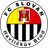 FC Slovan Havlíčkův Brod