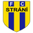 FC Strání