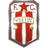 FC Vsetín