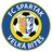 Spartak Velká Bíteš