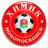 Khimik Novomoskovsk