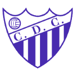 CD Cinfães