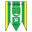 260825
