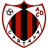AD Cartaya