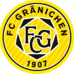 FC Gränichen