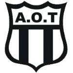 Ao Tympakiou