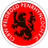 Penrhyncoch