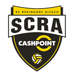 SCR Altach