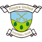 Goytre United