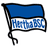 Hertha BSC II U23