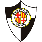 UA Horta