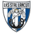 LKS Stal Łańcut