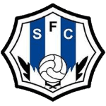 FC Santfeliuenc