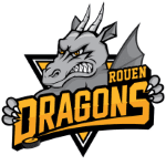 Rouen Dragons