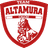 Team Altamura