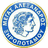 GS Megas Alexandros Xiropotamou