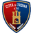 Città di Troina