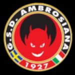 Ambrosiana