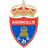 CD Agoncillo
