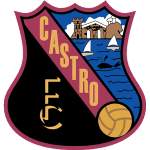 Castro Fc