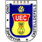 UE Castelldefels