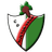 CD Huétor Vega