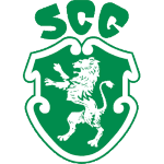 Sc Guadalupe
