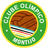 CO Montijo