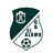 El Álamo