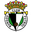 263792