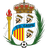 CD Caspe