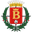 263817