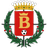 CD Belchite 97