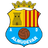 AD Almudevar