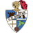 CD Binéfar